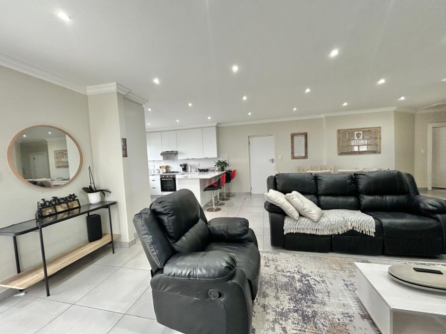 3 Bedroom Property for Sale in Fountains Estate Eastern Cape